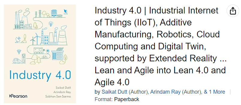 Pictures · Pearson – Industry 4.0 2025