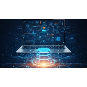 El completo SQL Bootcamp: de básicos a avanzados 2025-8