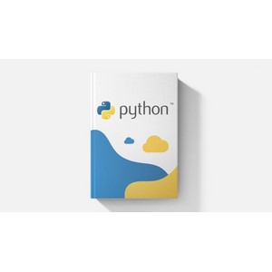 Python: Write Cleaner & More Maintainable Code 2026-8