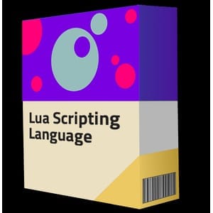 Pikuma - Master the Lua Scripting Language - لغة الكتابة القمرية 2024-11