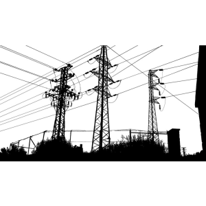 Udemy — Ultimate Electrical Power System Engineering Masterclass 2025-4
