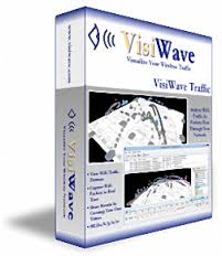 VisiWave Traffic 1.0.0.4253