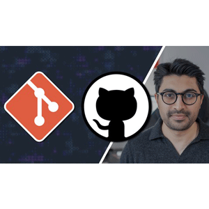 Git & GitHub for Beginners: The Complete Hands On Course 2026-4