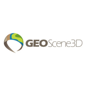 I-GIS GeoScene3D v10.0.13.574