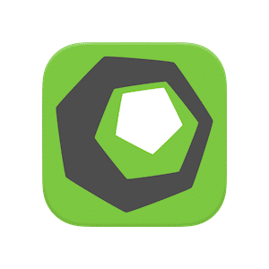 特拉法斯 IncTetraface Inc Metasequoia 4.9.1