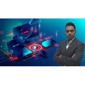 El AZ-104 Microsoft Azure Certificado de Administrador 2026-4