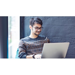 Udemy — PowerShell Scripting: Projects| Automation| Adv. Techniques 2024-11