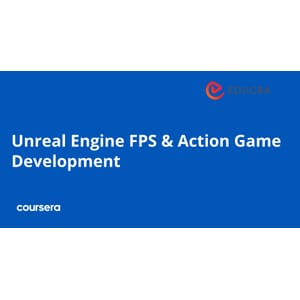 Unreal Engine FPS اور ایشن گیمز کی ترقی کی خصوصیات 2025-12