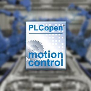 Udemy — PLC Programming – Motion Control with PLCopen 2022-1