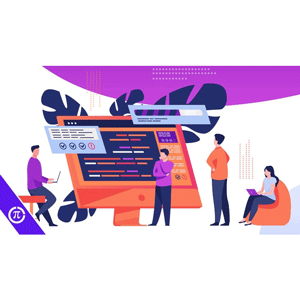 건설 18 현실 세계 JavaScript 개발 프로젝트 Bootcamp 2022-3