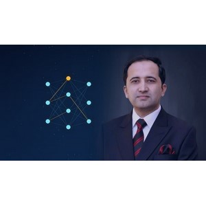 Artificial Intelligence 2026, 50+ Quick Lessons 2026-1