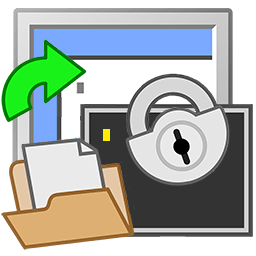 सिक्योरिटी सीआरटी + SecureFX 9.7.3.3916 विजेता 8.5.4 मैक