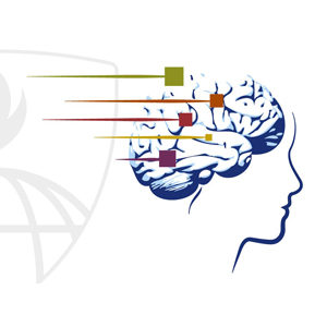 Data Science Specialization 2024-1