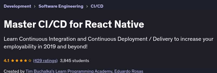 Pictures · Udemy — Master CI/CD for React Native 2024-12