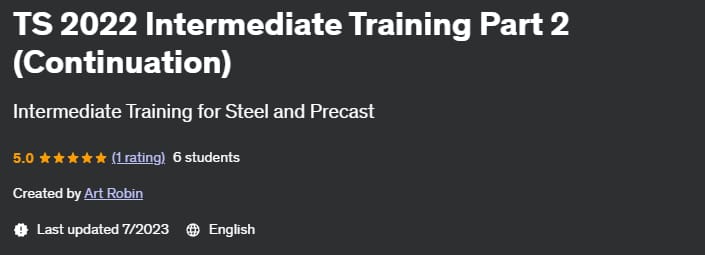 Pictures · TS 2022 Intermediate Training Part 2 (Continuation) 2023-7