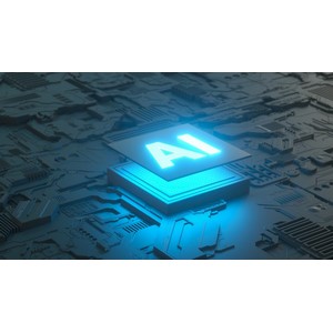 AI Глубокое обучение от Scratch In Python 2024-2