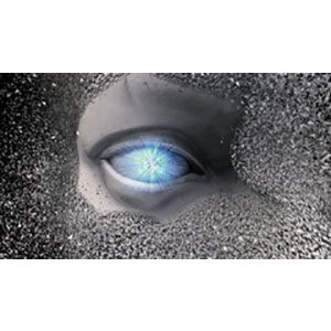 Udemy — Deep Learning and Computer Vision A-Z + Prizes 2021-7