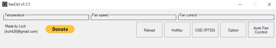 이미지 · 윈도우 V17.8