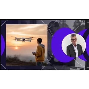 The Beginner Drone Pilot Course: Drone Pilot Academy 2026-5