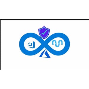 Udemy — DevSecOps with Azure DevOps: Secure CI/CD with Azure DevOps 2025-4
