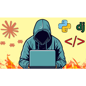 Build Apps with Python and Django using Claude Code 2026-7