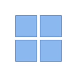 Flyby11 v3.0.500