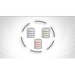 Udemy — Oracle Database Multitenant Administration (12c to 19c) 2022-5