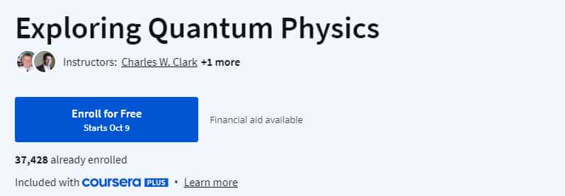 Pictures · Exploring Quantum Physics 2024-10