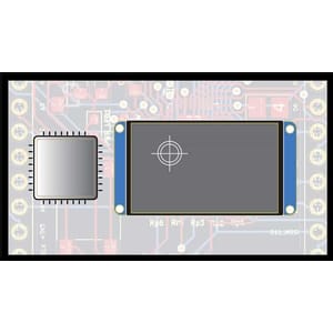 Udemy — Adding Touch Screens to Projects and Prototypes 2023-8