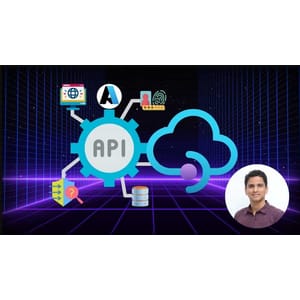 Azure API Management Masterclass 2026-7