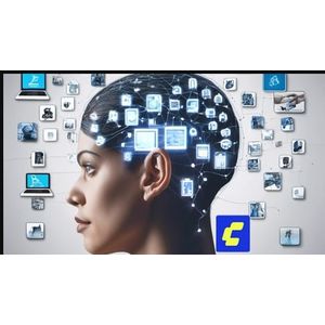 Genai avec ComfyUI 2026-4