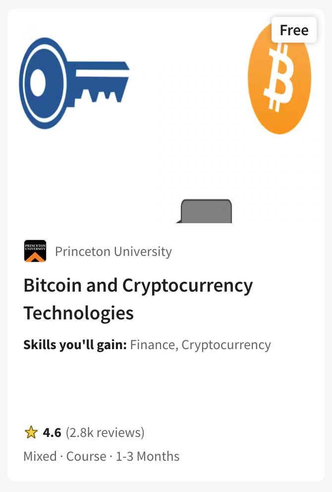 Pictures · Coursera — Bitcoin and Cryptocurrency Technologies 2022-6