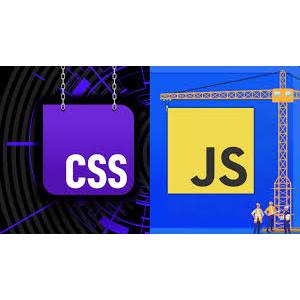 ZeroToMastery — Advanced CSS & JavaScript Projects 2025-4