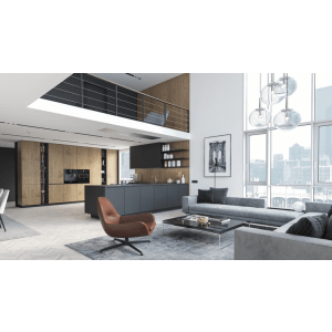 Udemy — Mastering Interior Design Styles 2021-11