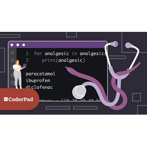 Python for Health Sciences and Healthcare 2023-10