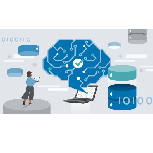 Introduction to Artificial Intelligence 2024-12