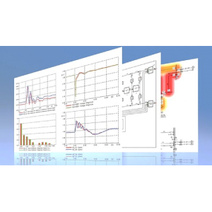 Udemy — Digsilent PowerFactory for Power System Analysis 2021-4