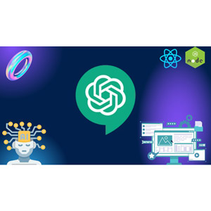 Using ChatGPT for Web Development – MERN stack 2023-5