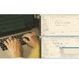 Pluralsight — Working with Files in Python 3 2022-11
