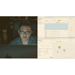 Pluralsight — Creating Your First Sisense Dashboard 2021-11