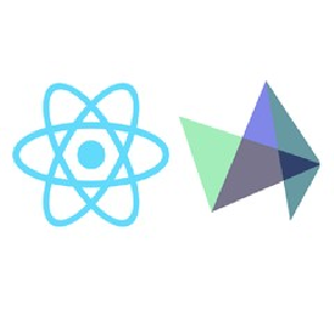 Udemy — Finance Market Stocks and Currency Visualization in React JS 2023-7