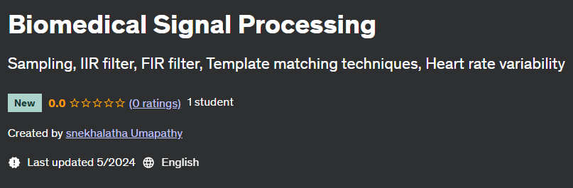 Pictures · Biomedical Signal Processing 2024-5