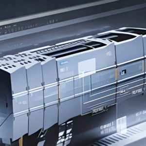 Udemy — Siemens TIA Portal for S7-1200 PLC Programming(PLC-SCADA-10) 2020-12