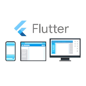 Mastering Flutter Web: Build Responsive Apps 2024-5