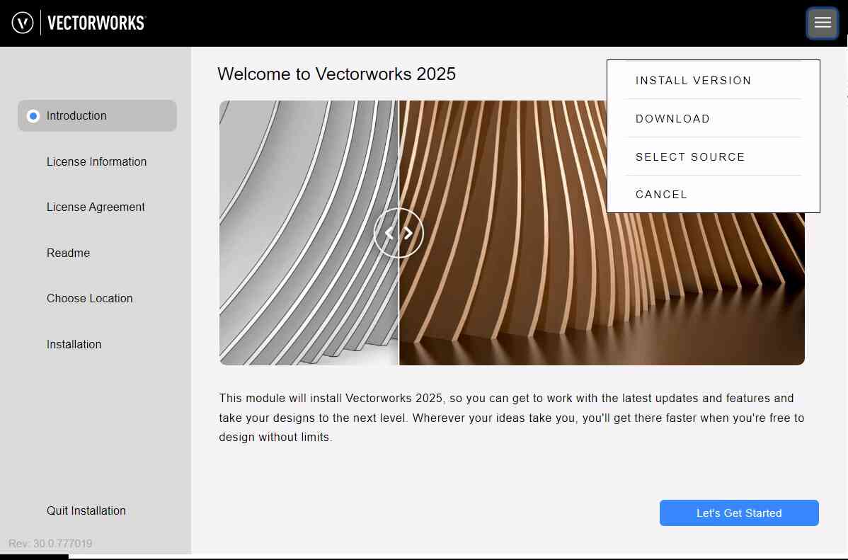 画像 · ヴェクトルワーク 2026 更新 1 勝ち / 2022 SP3 macOS + ビジョン