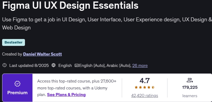 Изображения · Дизайн Figma UI UX 2025-8