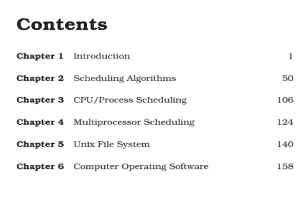 图片 · 图书馆 - CPU 编程算法 2022