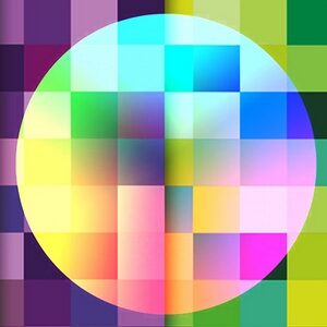 Design for Developers 2019-1