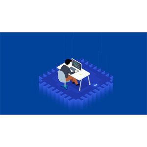 Java Application Performance Tuning and Memory Management 2022-2