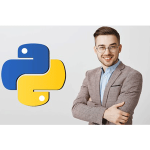 Учимся Python Скачать Scratch: Beginner to Confident Programmer 2026-1